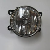 Captur Sis Farı 2013-2019 Meydan 261500097R